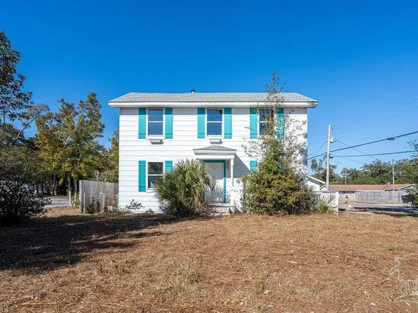 800 W Mallory St, Pensacola, FL 32501