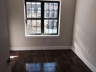 Rented by Real True Group