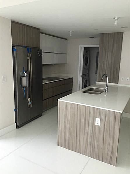 1st image of 600 NE 27th St APT 3305