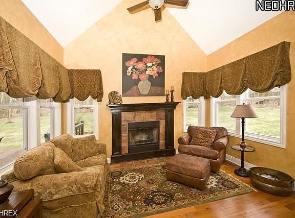 4th image of 7611 Kenneth Dr