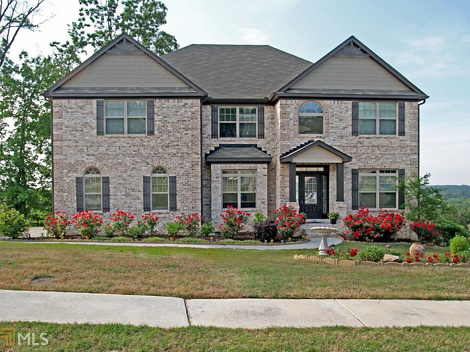 1st image of 1703 Waterchase Dr