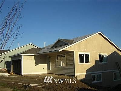 1st image of 10519 (Lot 133) 66th Avenue NE