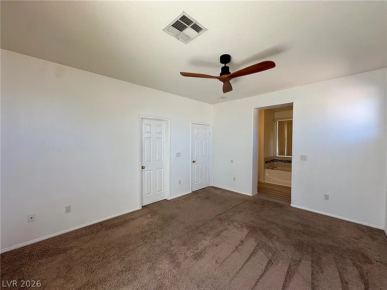 10129 Snow Crest Pl — Photo 30