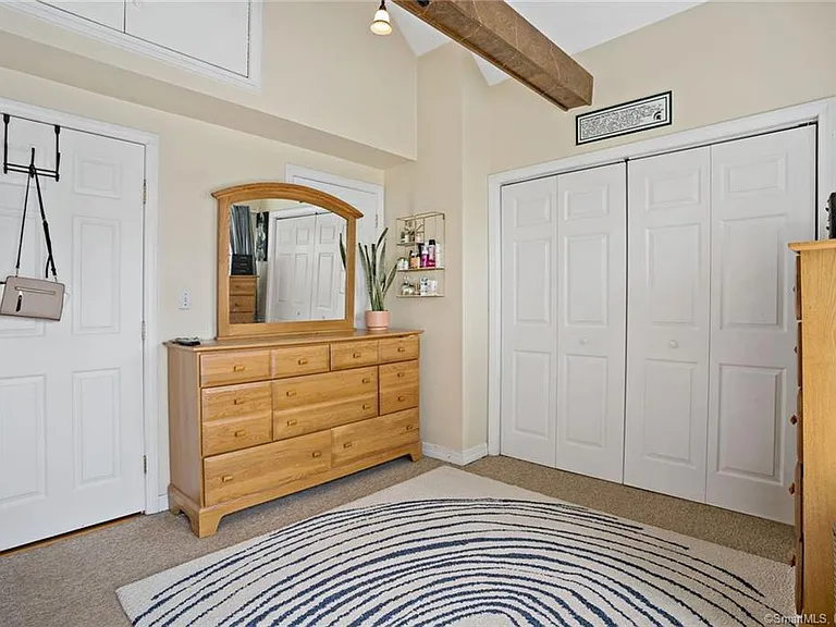 210 Broadway #210 — Photo 23