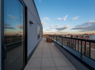 264 Sullivan Pl APT 7B, Brooklyn, NY 11225