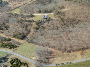 9673 Bob Rogers Rd, Frankfort, KY 40601