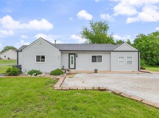 2013 Gravois Rd, High Ridge, MO 63049