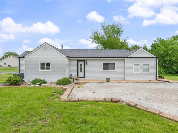 2013 Gravois Rd, High Ridge, MO 63049