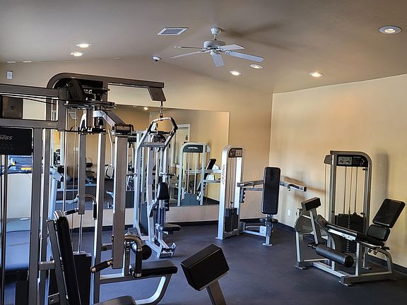 5th image of 5251 Indian River Dr Unit 268