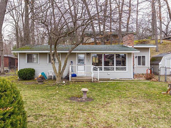 4th image of 5543 E Pine St