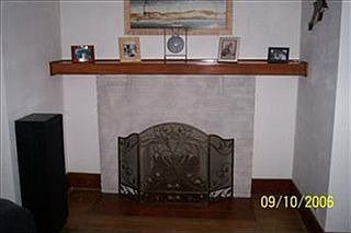 5th image of 135 E Norman Ave