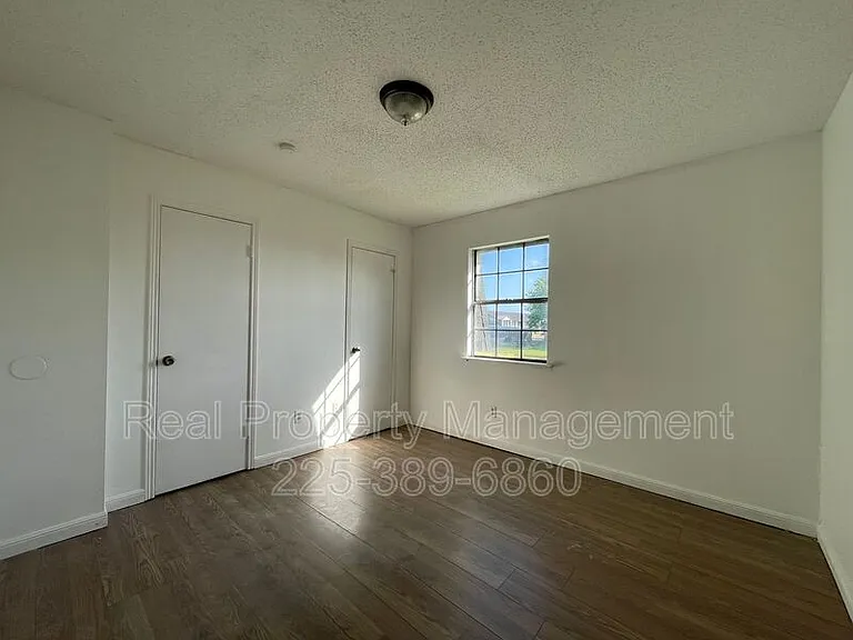 750 Hospital Rd #O-2 — Photo 11