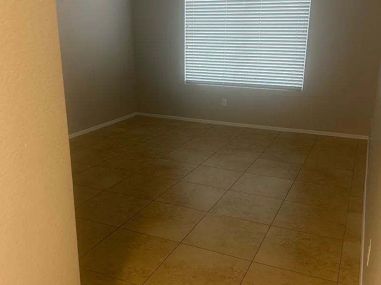 20036 N Coyote Lakes Pkwy — Photo 14