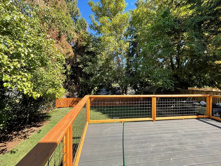 3914 SE 13th Ave — Photo 26