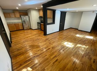 56-58 Birdsall St, Norwich, NY 13815