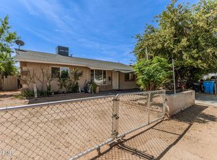 2159 E MCKINLEY Street, Phoenix, AZ 85006