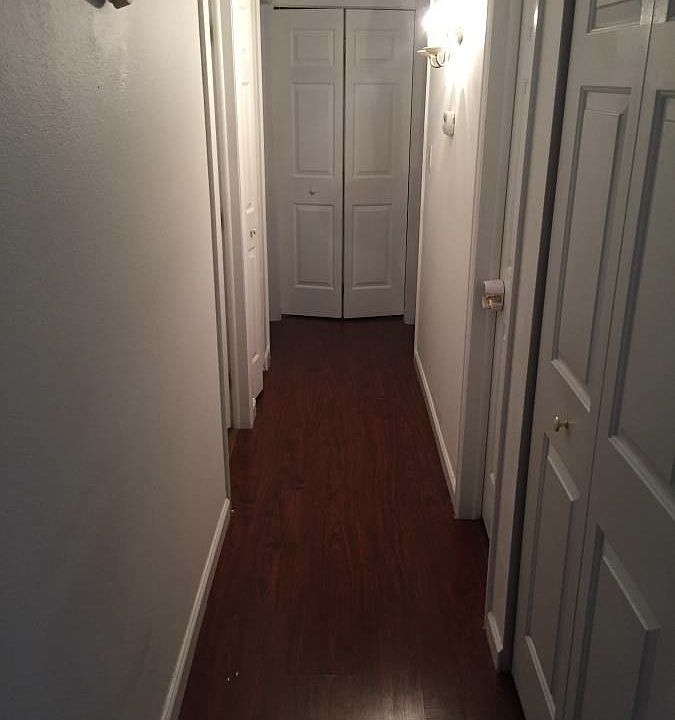 1st image of 4400 S Quebec St #102-Y