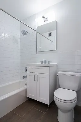 Rented by Charles H. Greenthal Management Corp | media 7