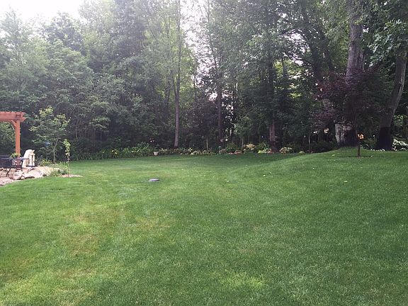 2nd image of 6300 Bethany Cir