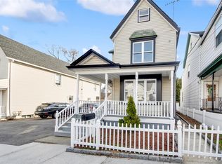 30 Kendall Avenue, Sleepy Hollow, NY
