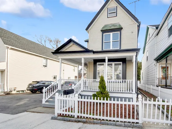 30 Kendall Avenue, Sleepy Hollow, NY 10591