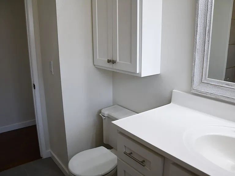 12071 Laguna St — Photo 20