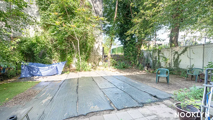 Rented by Nooklyn NYC LLC | media 33