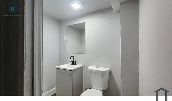 4004 Walrad St — Photo 12