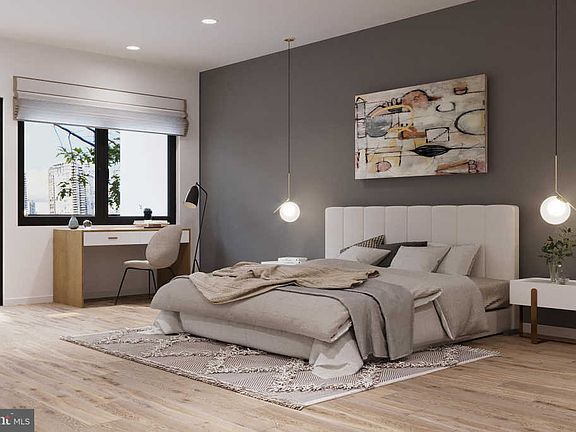 4th image of 119 Greenwich St #12