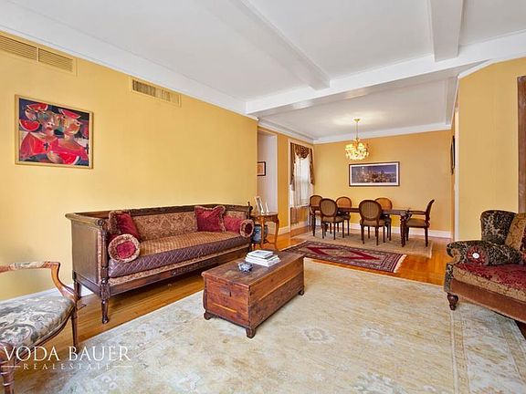 2nd image of 137 E 66th St #78D