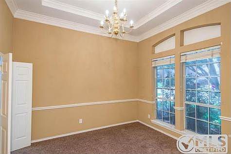 4th image of 2509 Wild Rose Ct