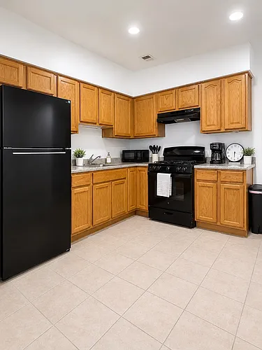 44 Astor St Photo 1