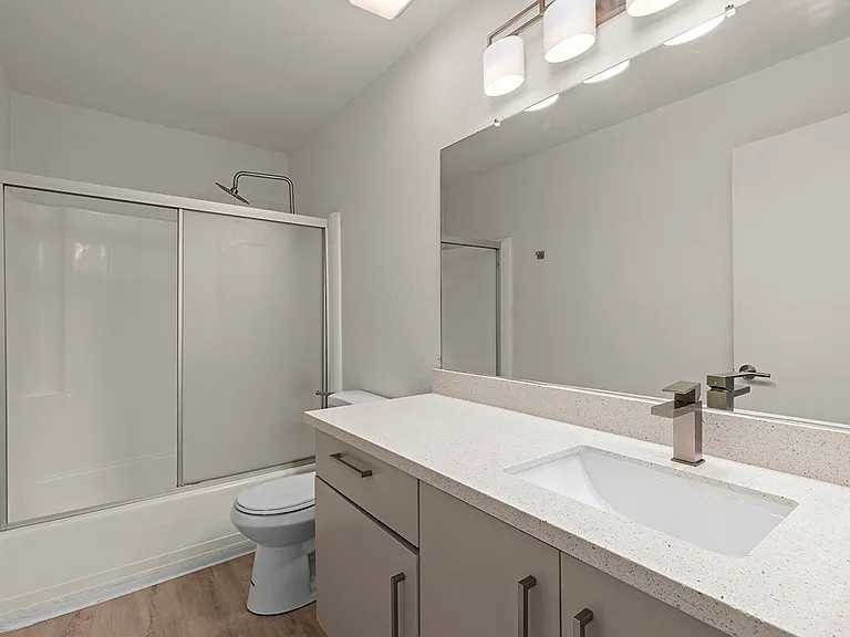 8338 Regents Rd #2O — Photo 18