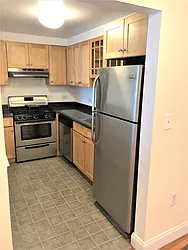 Rented by Atlantic Development Group LLC