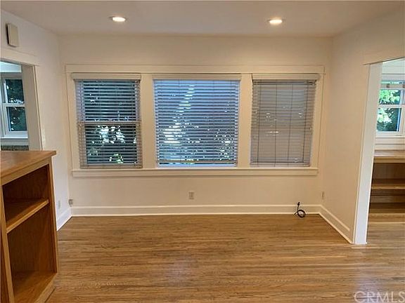 5th image of 221 Belmont Ave APT C