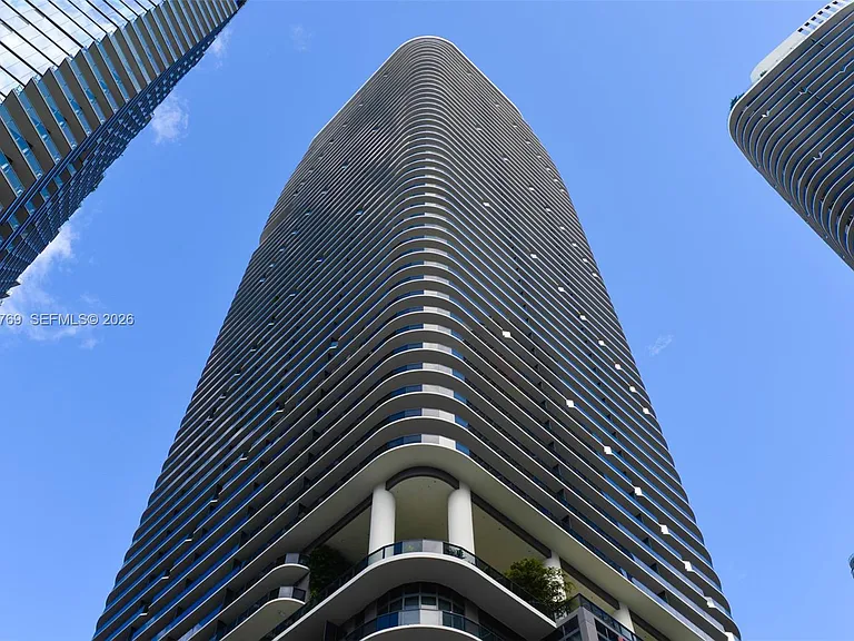 801 S Miami Ave #2907 — Photo 43