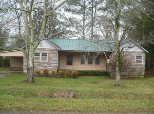 73 14th St, Tracy City, TN 37387