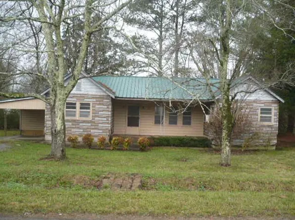 73 14th St, Tracy City, TN 37387