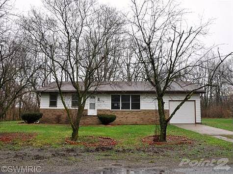 1st image of 1695 Kay Dr