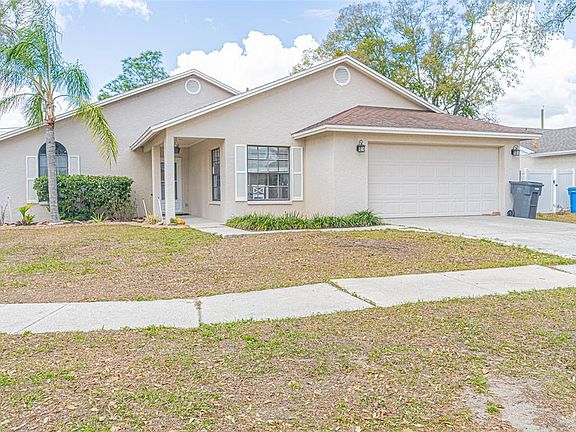 3rd image of 1106 Windhorst Ridge Dr