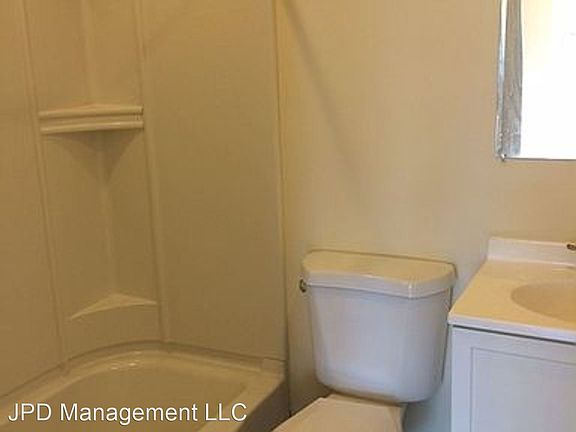 4th image of 3303 Frankford Ave #10383210
