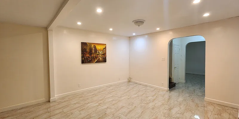 Sold by Oxford Property Group | media 11