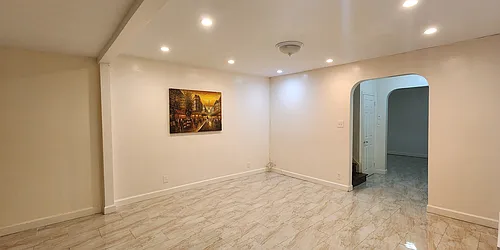Sold by Oxford Property Group