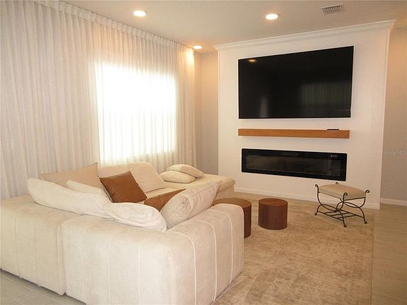 2nd image of 671 POTHOS STREET