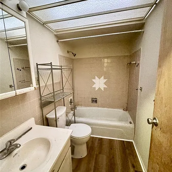 31 S 27th St #D — Photo 30