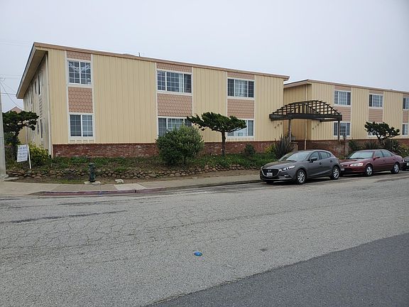 4th image of 415 Esplanade Ave APT 3
