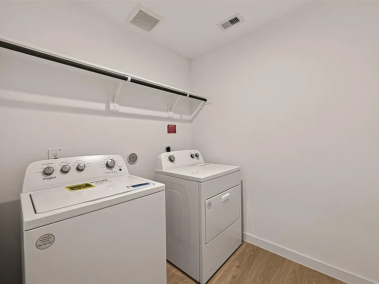 3827 Pierce Place Ln — Photo 36
