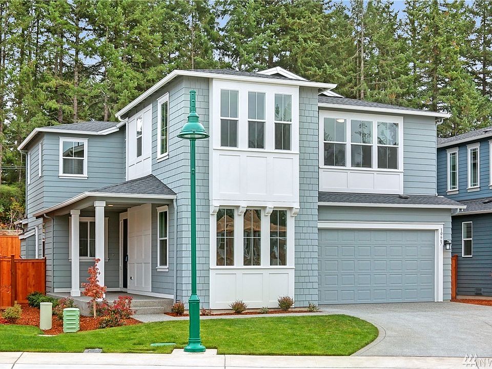 1st image of 10667 Echo Rock Pl