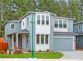 10667 Echo Rock Pl, Gig Harbor, WA 98332