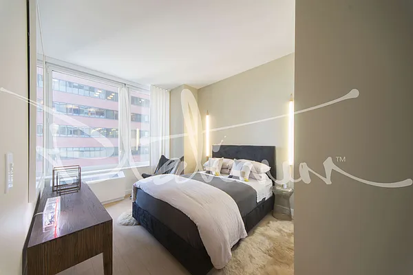 Rented by Platinum Properties | media 16